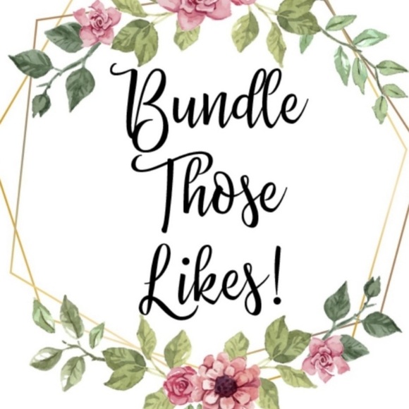 Meet your Posher, Heather - Picture 7 of 7